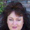 Kathy Apodaca Photo 8