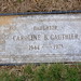 Jerry Gauthier Photo 17