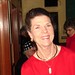 Wanda Estes Photo 12