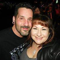 Jason Cassel Photo 14