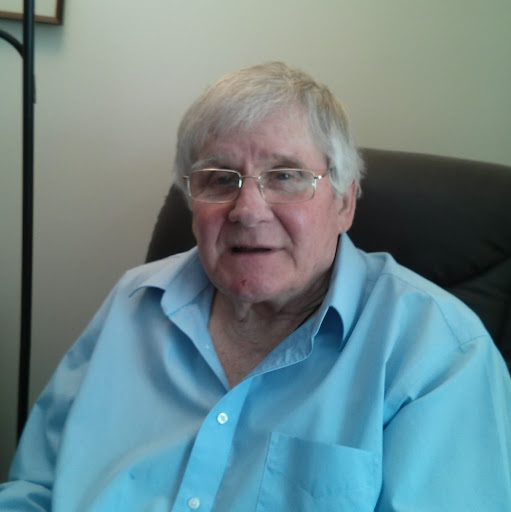 Ken Olson Photo 8