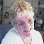 Lois Webster Photo 21