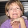 Brenda Wynn Photo 12