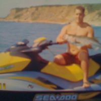 Steve Forte Photo 20