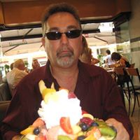 Robert Sacks Photo 10