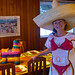 Sherry Graves Photo 10