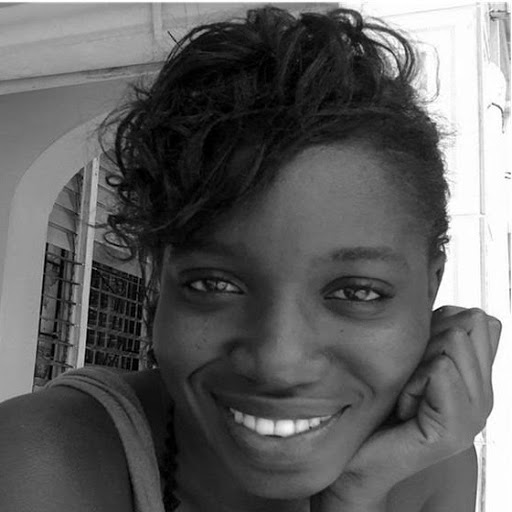 Stacy James Photo 40