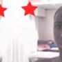 Willie Mclemore Photo 15