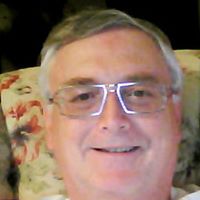 Paul Moore Photo 38