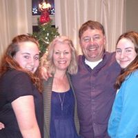 Lisa Libby Photo 42
