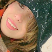 Cynthia Fernandez Photo 21