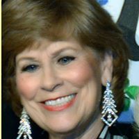 Judy Walker Photo 29