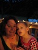 Amber Rodgers Photo 41