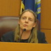Deborah Calloway Photo 16