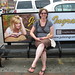 Julie Ingram Photo 12
