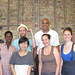 Kimberly Gallo Photo 20