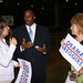 Michael Parham Photo 22