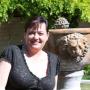 Catherine Moody Photo 39