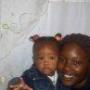 Renae Curtis Photo 18