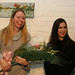 Anne Weinstein Photo 5