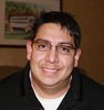Alan Leyba Photo 4