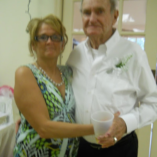 Judy Parrish Photo 14