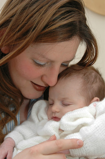 Joy Russell Photo 38