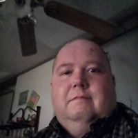 Daniel Tyler Photo 11