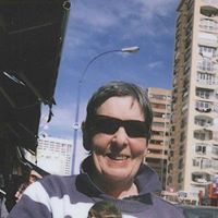 Annie Lawrence Photo 24