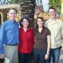 Marcia Wagner Photo 19