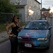 Robin Yates Photo 22