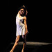 Sheila Rodriguez Photo 25