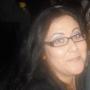 Sandra Moreno Photo 4