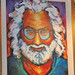 Jerry Garcia Photo 38