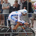 Jeremy Roy Photo 19