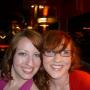 Victoria King Photo 21
