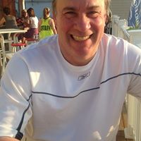 Steve Conti Photo 30