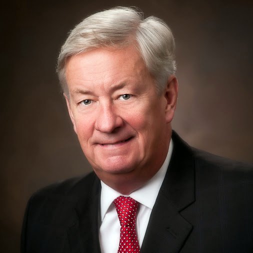 Ray Vaughn Photo 28