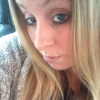 Jessi Robinson Photo 7