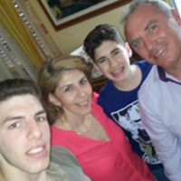 Francesca Miceli Photo 9