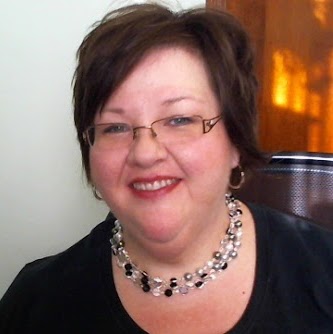Theresa Payne Photo 25