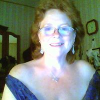 Susan Brodeur Photo 9