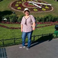 Nancy Ester Photo 7