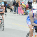 Jeffery Cameron Photo 11