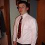 Jeffrey Hoffman Photo 47