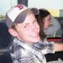 Alan Byrd Photo 40