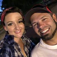 Morgan Lawless Photo 19