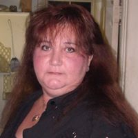 Kimberly Kendall Photo 24