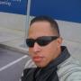Michael Cordova Photo 23