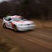 Kevin Whittaker Photo 24